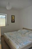 Appartement am Waldesrand: modern vakantiehuis in Sauerland nabij skipiste en meer - thumbnail 3