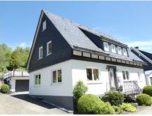 Ferienwohnunglatrop