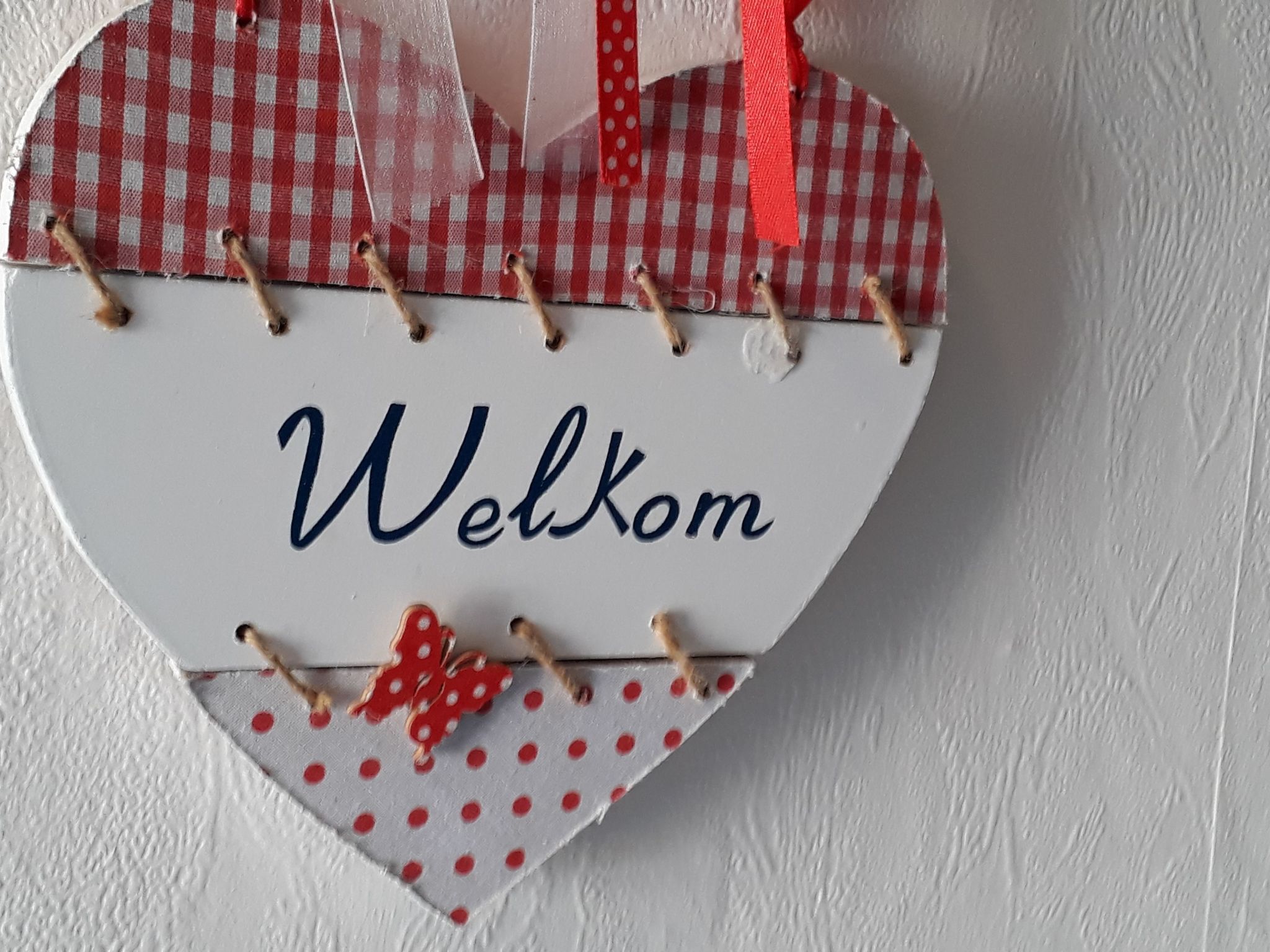 Fachwerkhaus mit 5 Schlafzimmern bei Winterberg-Binnen