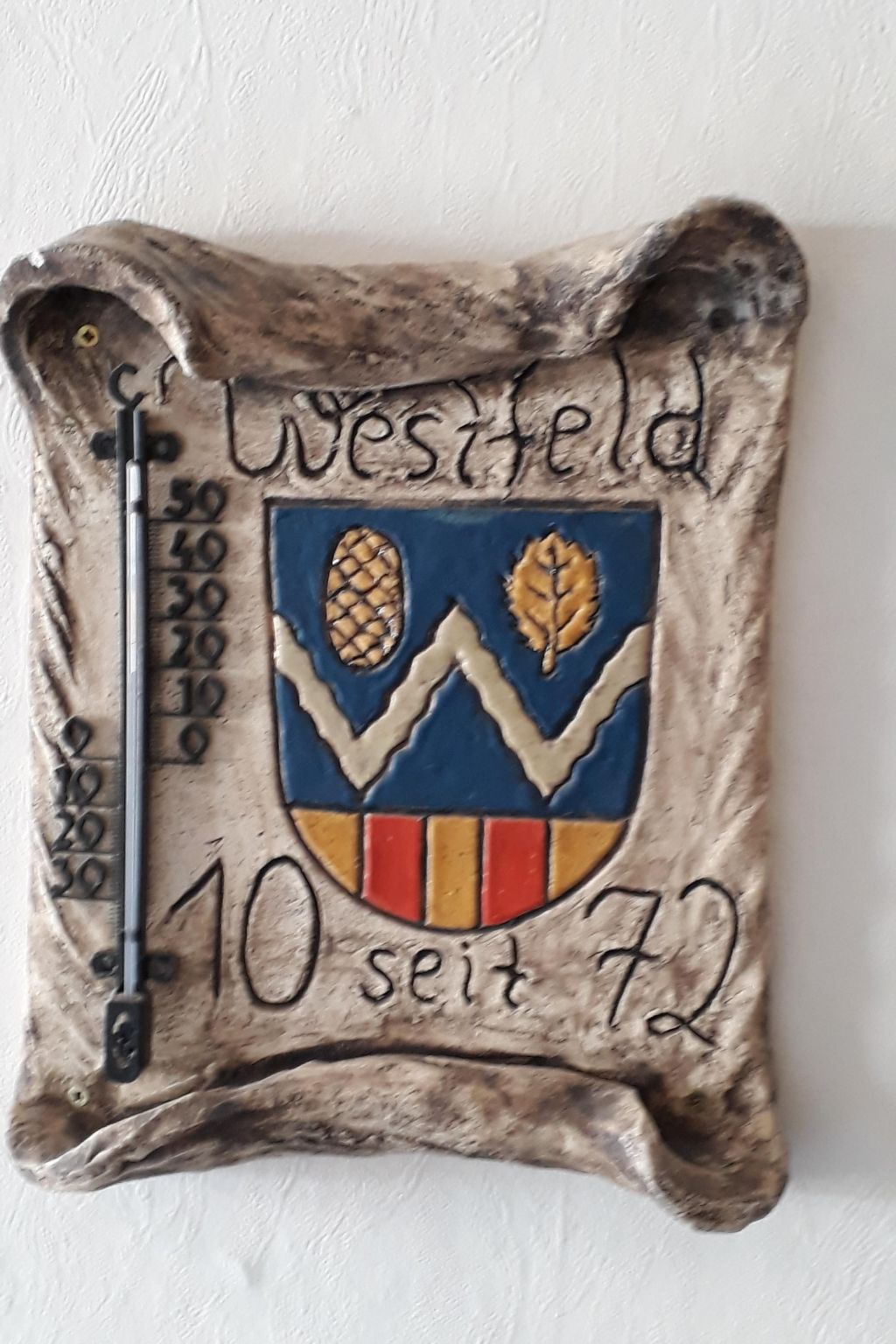 Fachwerkhaus mit 5 Schlafzimmern bei Winterberg-Binnen