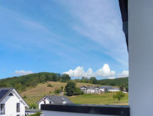 Ferienwohnung Landliebe
