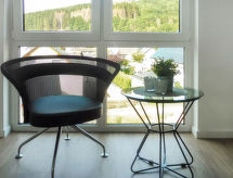 Ferienwohnung Landliebe