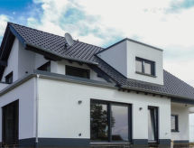 Ferienwohnung Landliebe