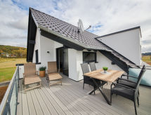 Ferienwohnung Landliebe