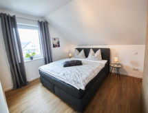 Ferienwohnung Landliebe