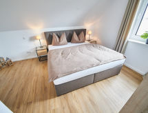 Ferienwohnung Landliebe
