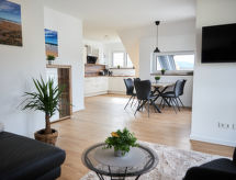 Ferienwohnung Landliebe