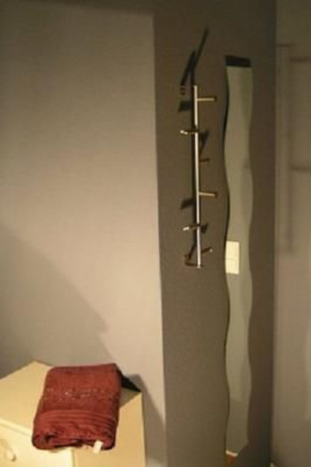 Tolle Wohnung in Ober-Roden-Binnen