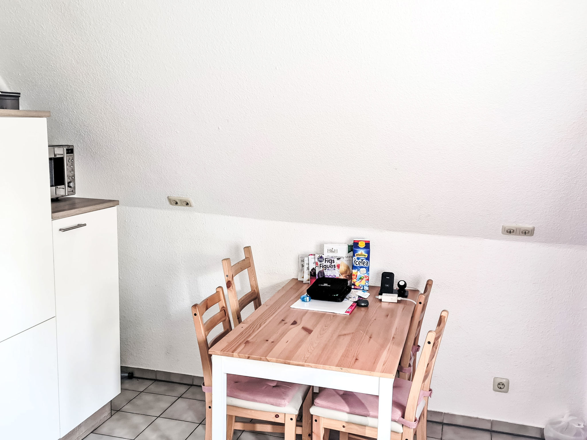 Workbase Nidderau