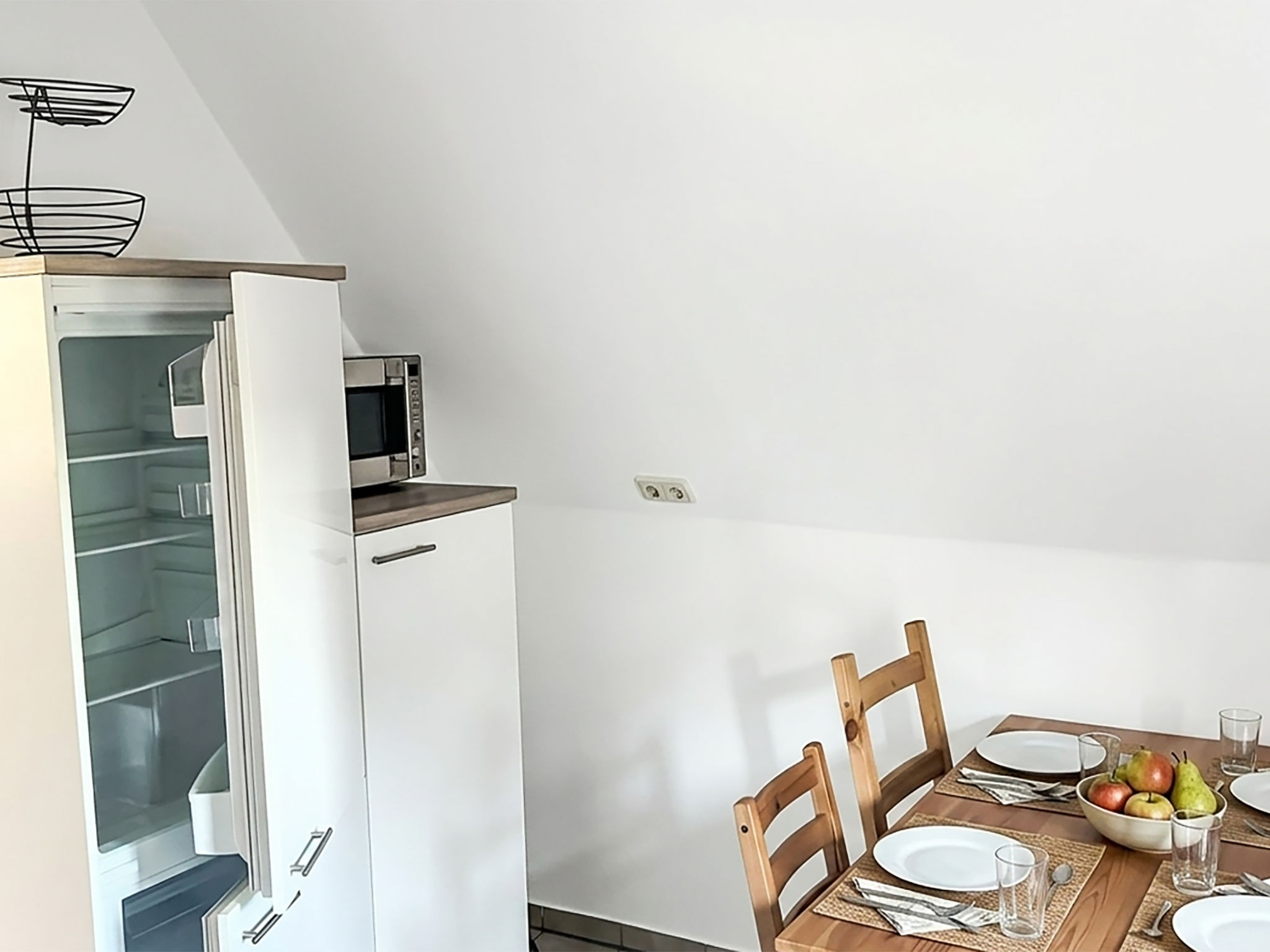 Workbase Nidderau - Binnen