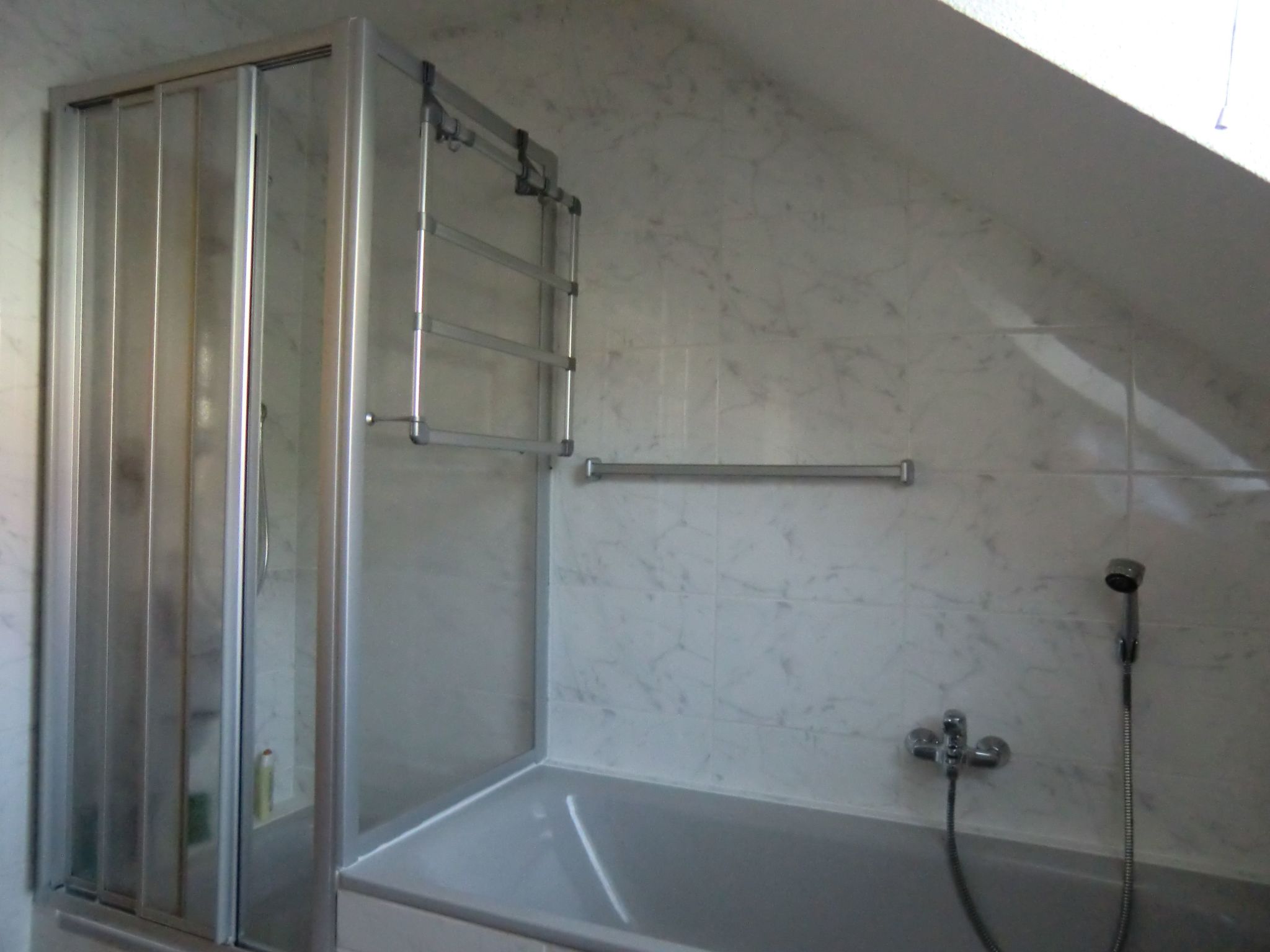 Gesamte Wohnung in Hochstadt-Image-tags.info