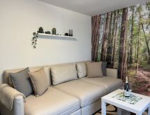 Ferienwohnung Hartmann