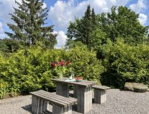 Ferienwohnung Hartmann
