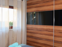 Ferienwohnung Hartmann