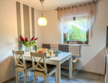Ferienwohnung Hartmann