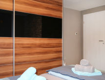 Ferienwohnung Hartmann