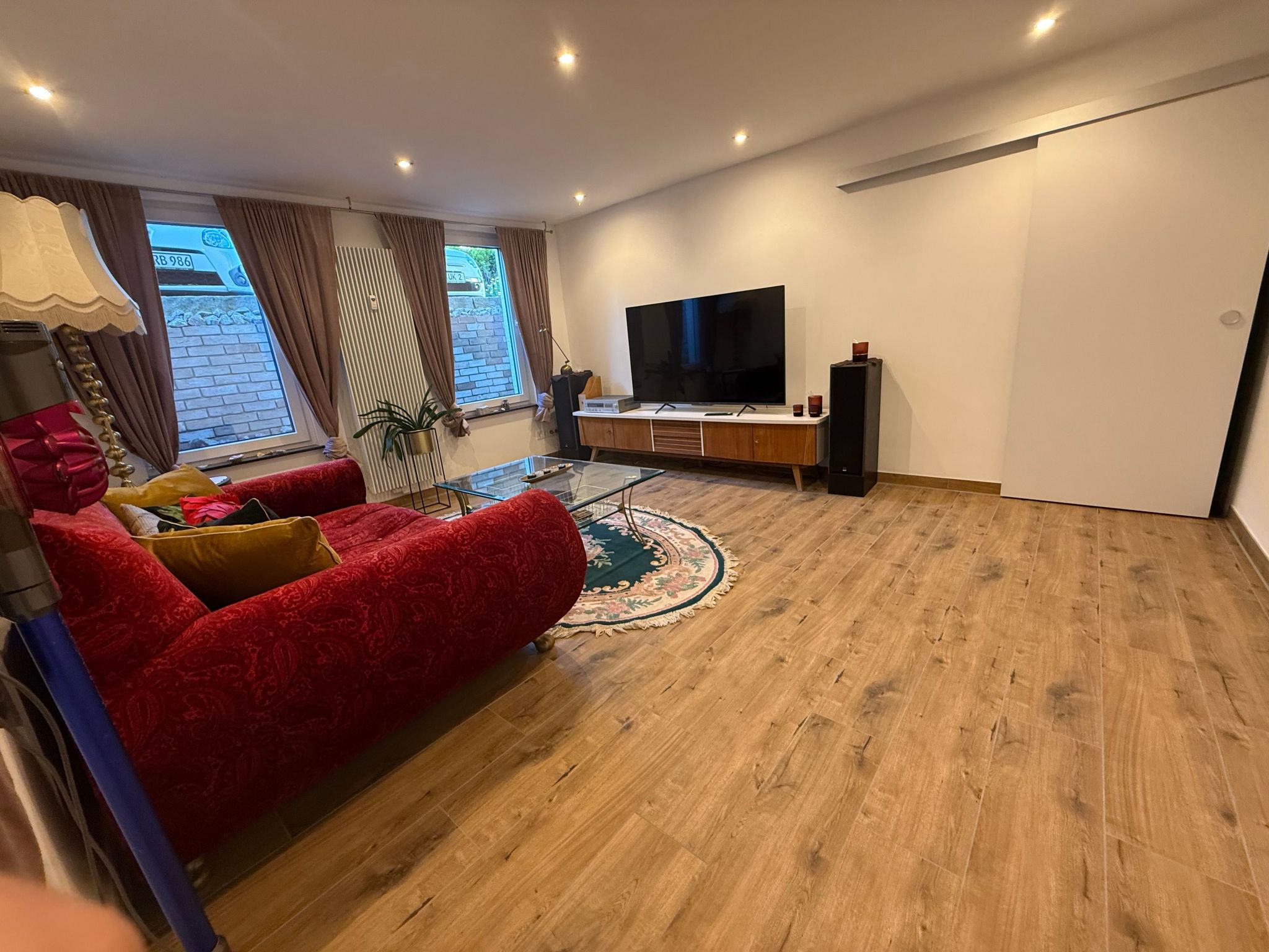 Lahn-Paradies-Image-tags.info