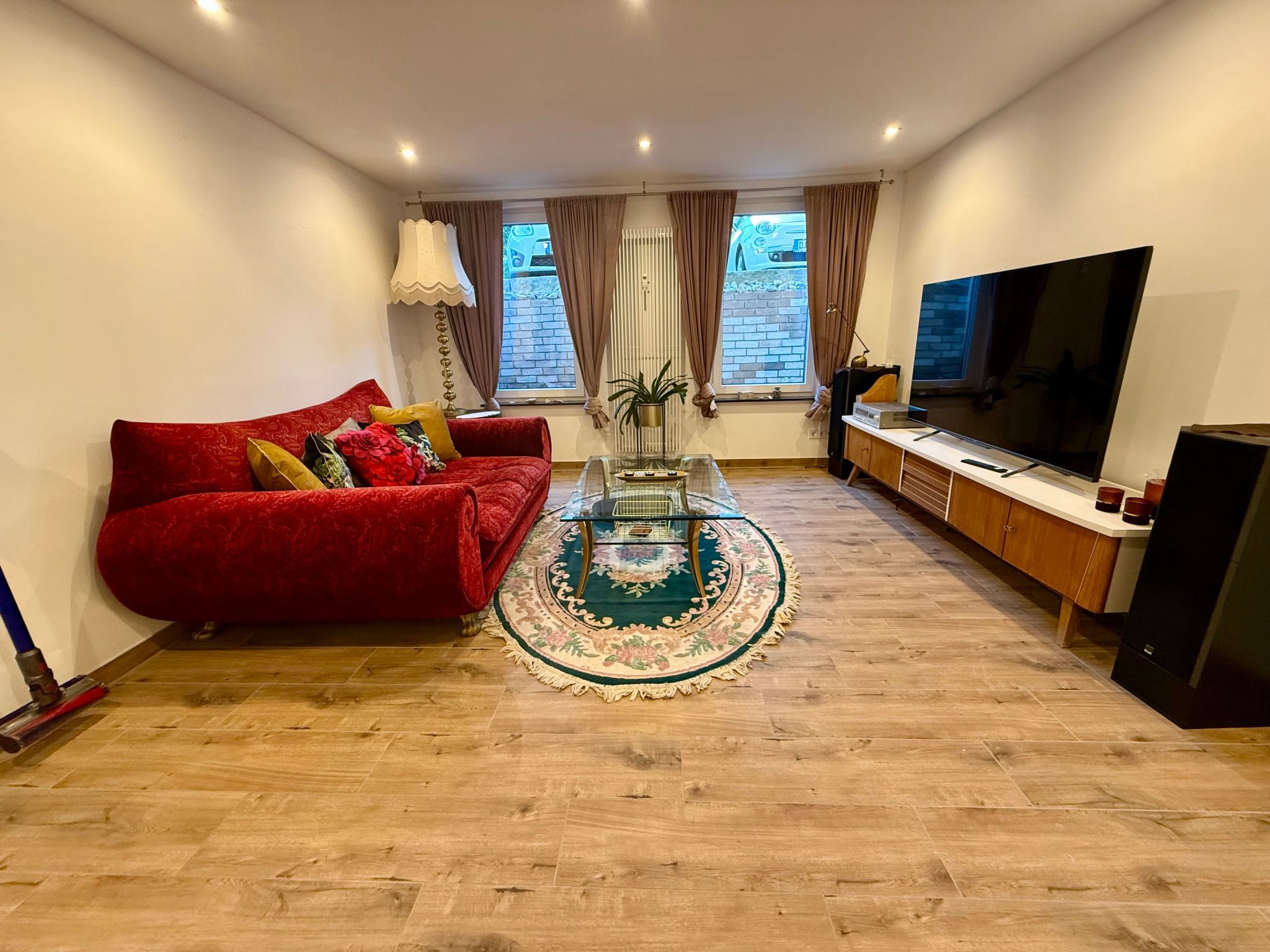 Lahn-Paradies-Image-tags.info