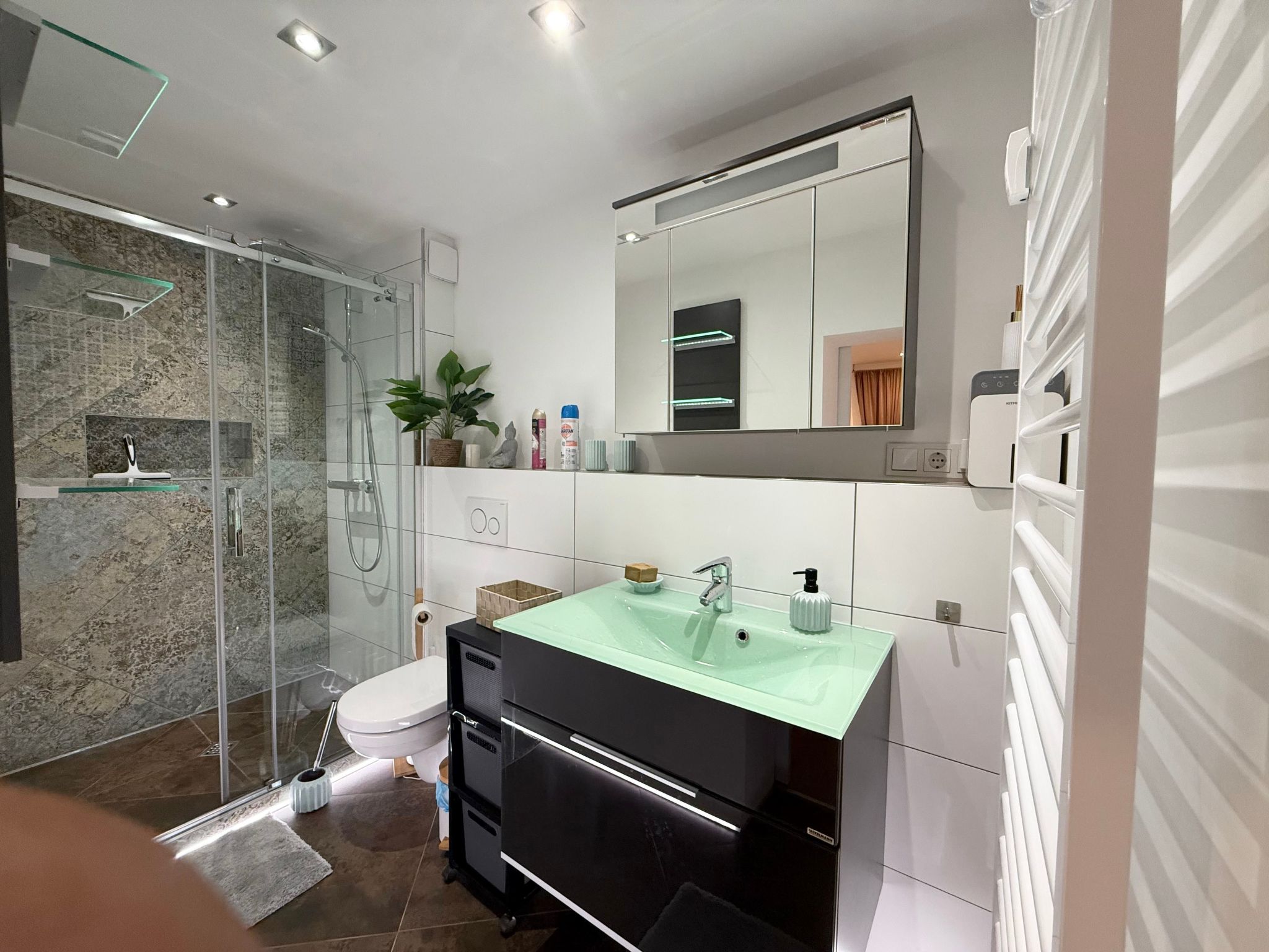 Lahn-Paradies-Image-tags.info