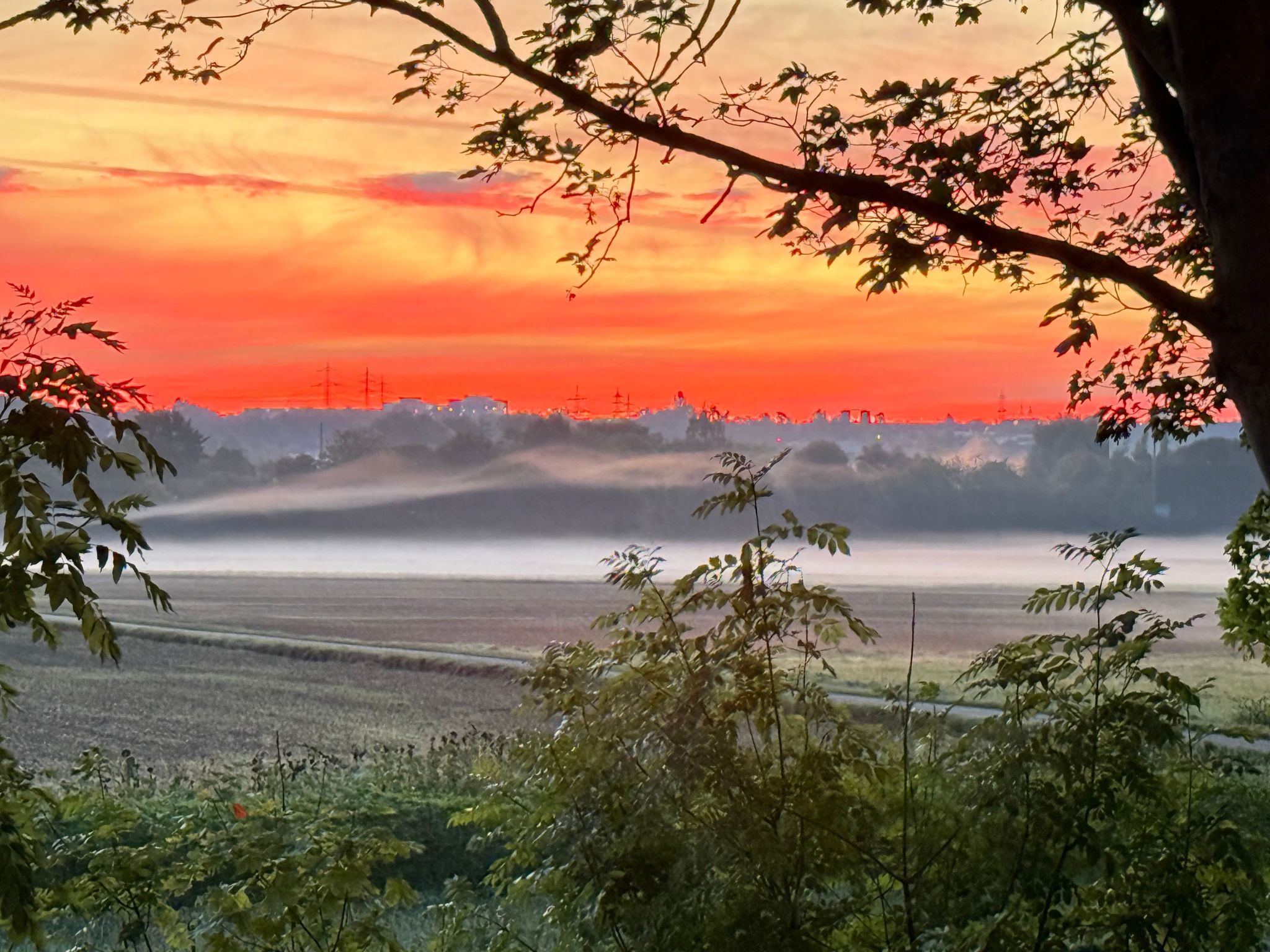 Lahn-Paradies-Image-tags.info