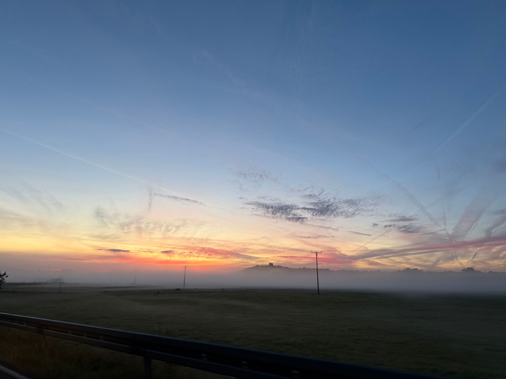 Lahn-Paradies-Image-tags.info