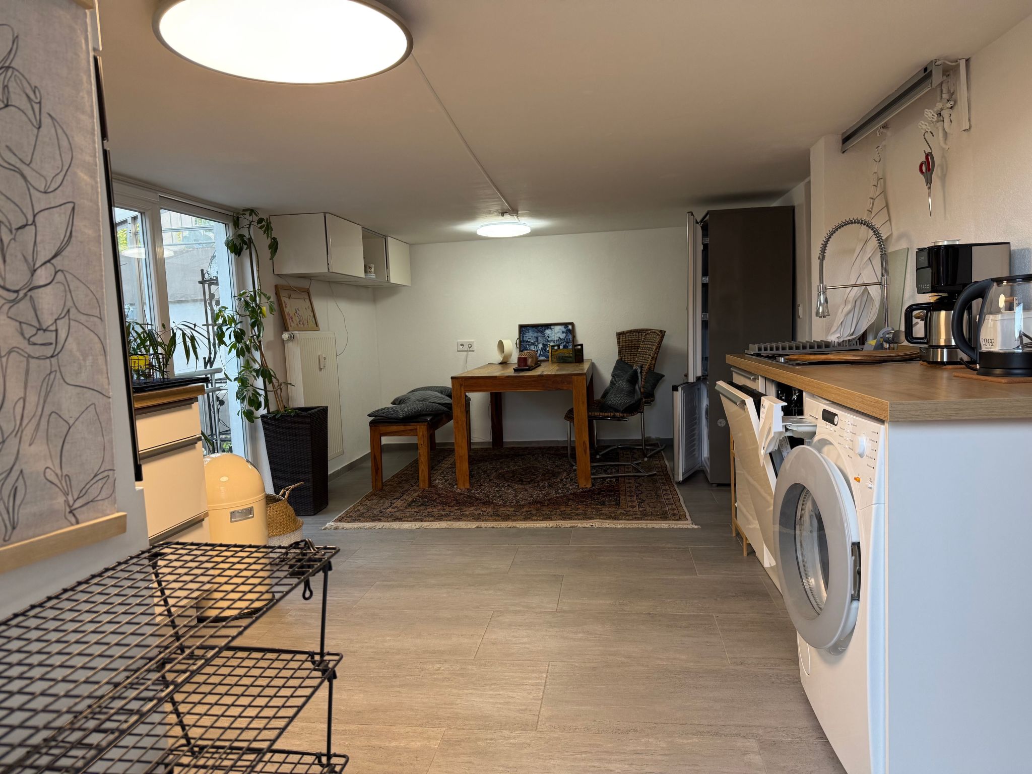 Lahn-Paradies-Image-tags.info