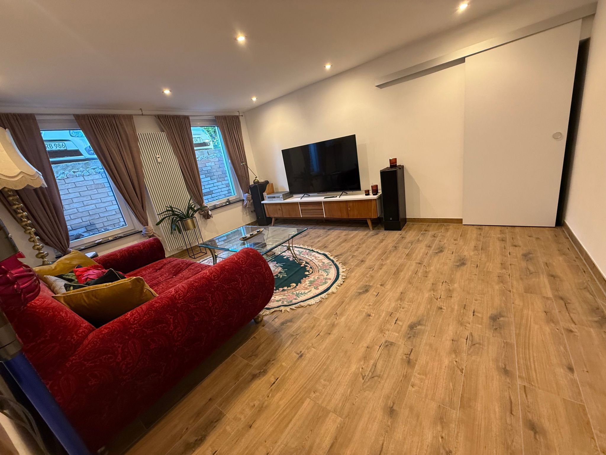 Lahn-Paradies-Image-tags.info