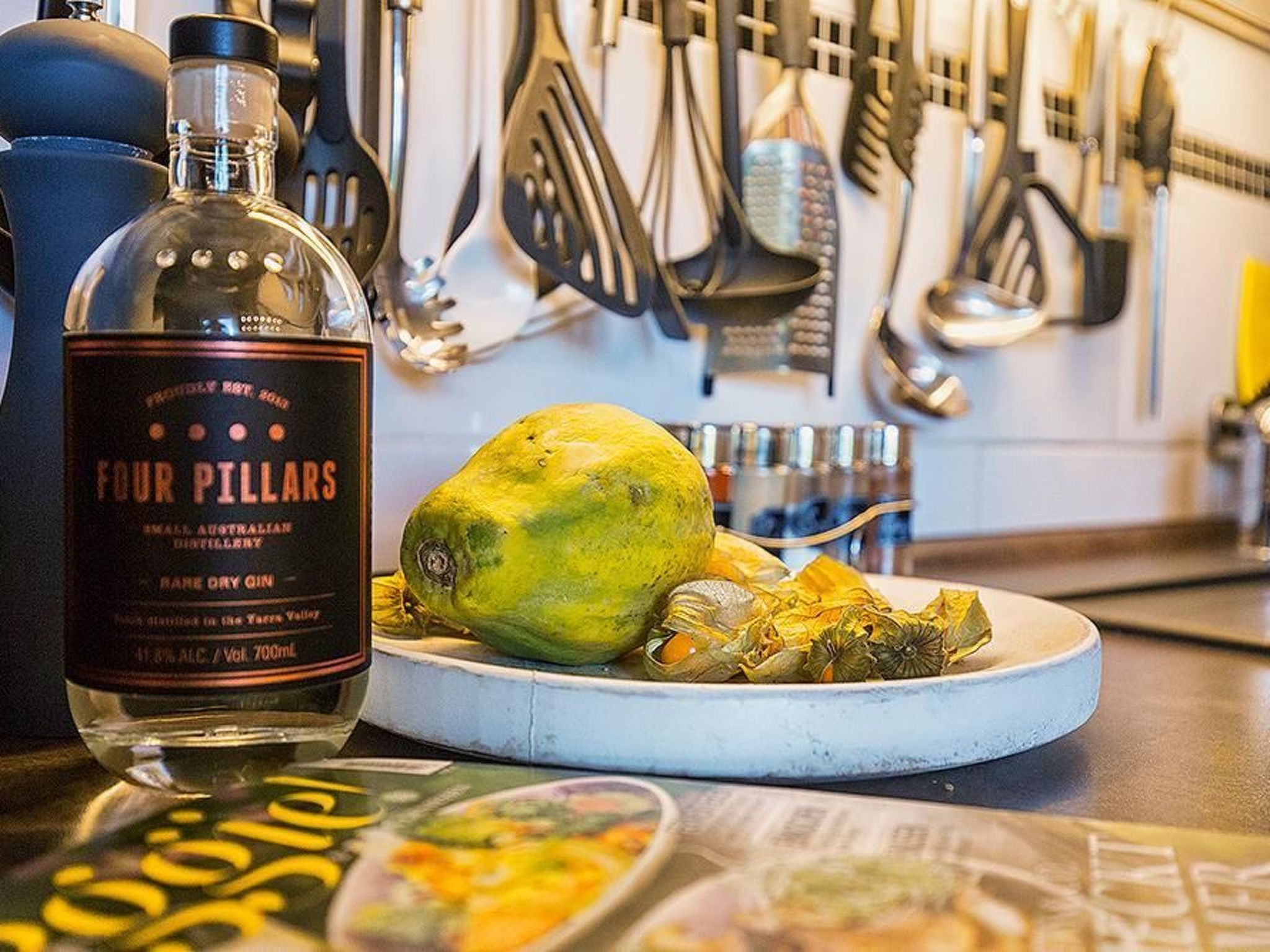 Zum Mensfelder Kopf-Dedans