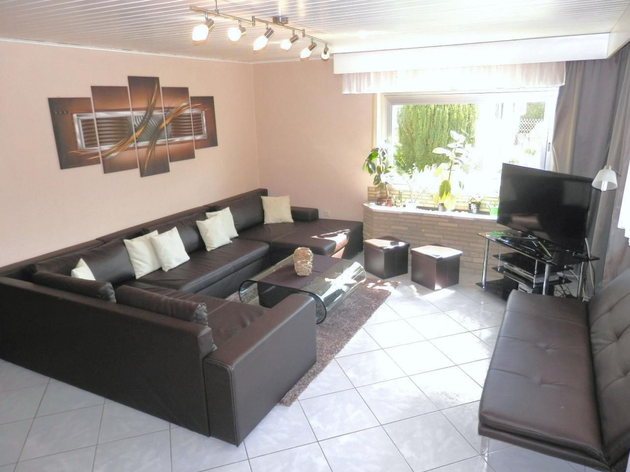 Zum Mensfelder Kopf-Image-tags.info