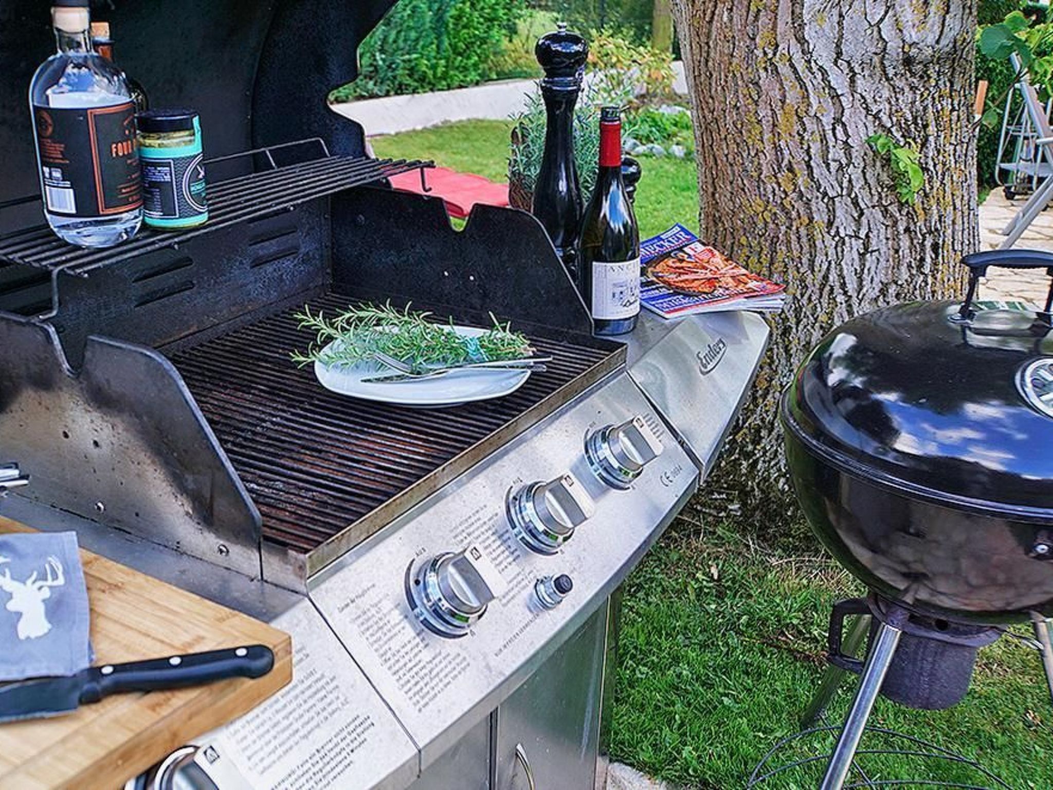 Zum Mensfelder Kopf-Image-tags.info