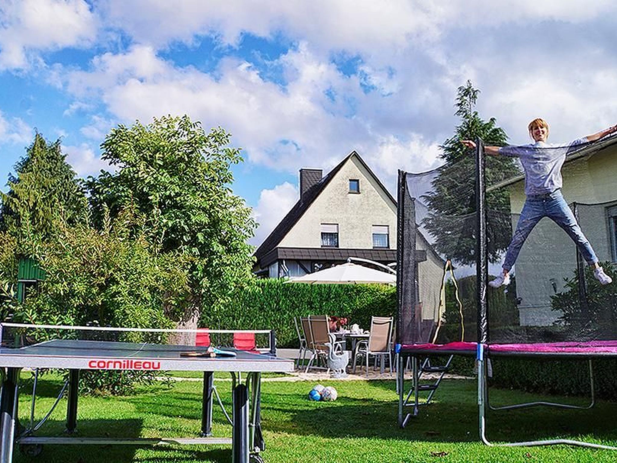 Zum Mensfelder Kopf-Image-tags.info