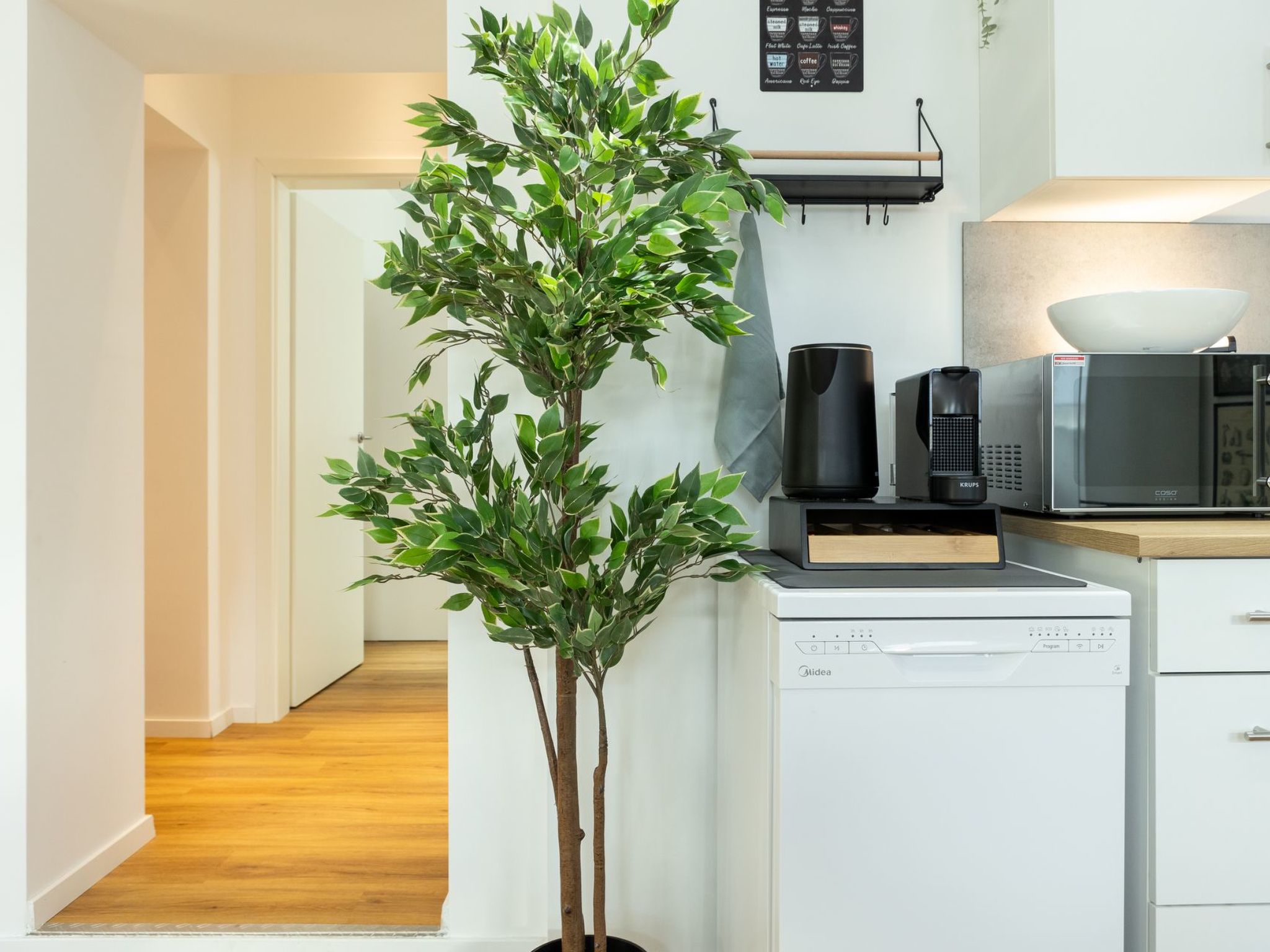 Gemütliche Ferienwohnung mit Terrasse in Weilburg-Image-tags.info