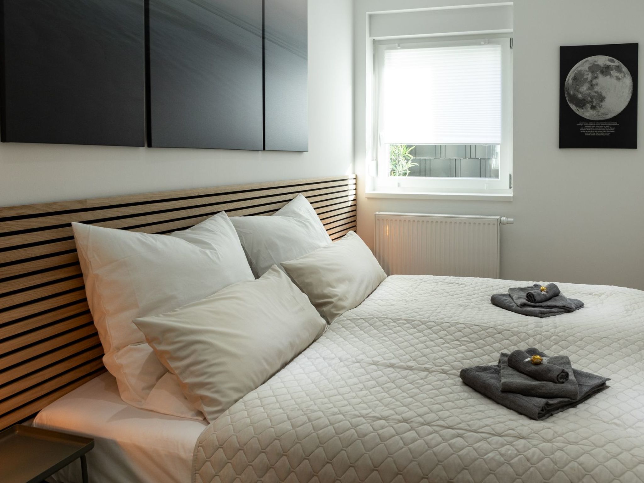 Gemütliche Ferienwohnung mit Terrasse in Weilburg-Image-tags.info