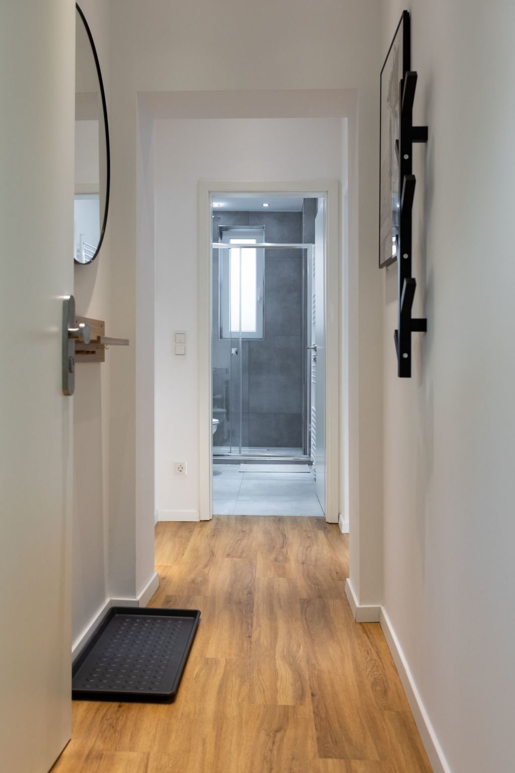 Gemütliche Ferienwohnung mit Terrasse in Weilburg-Image-tags.info