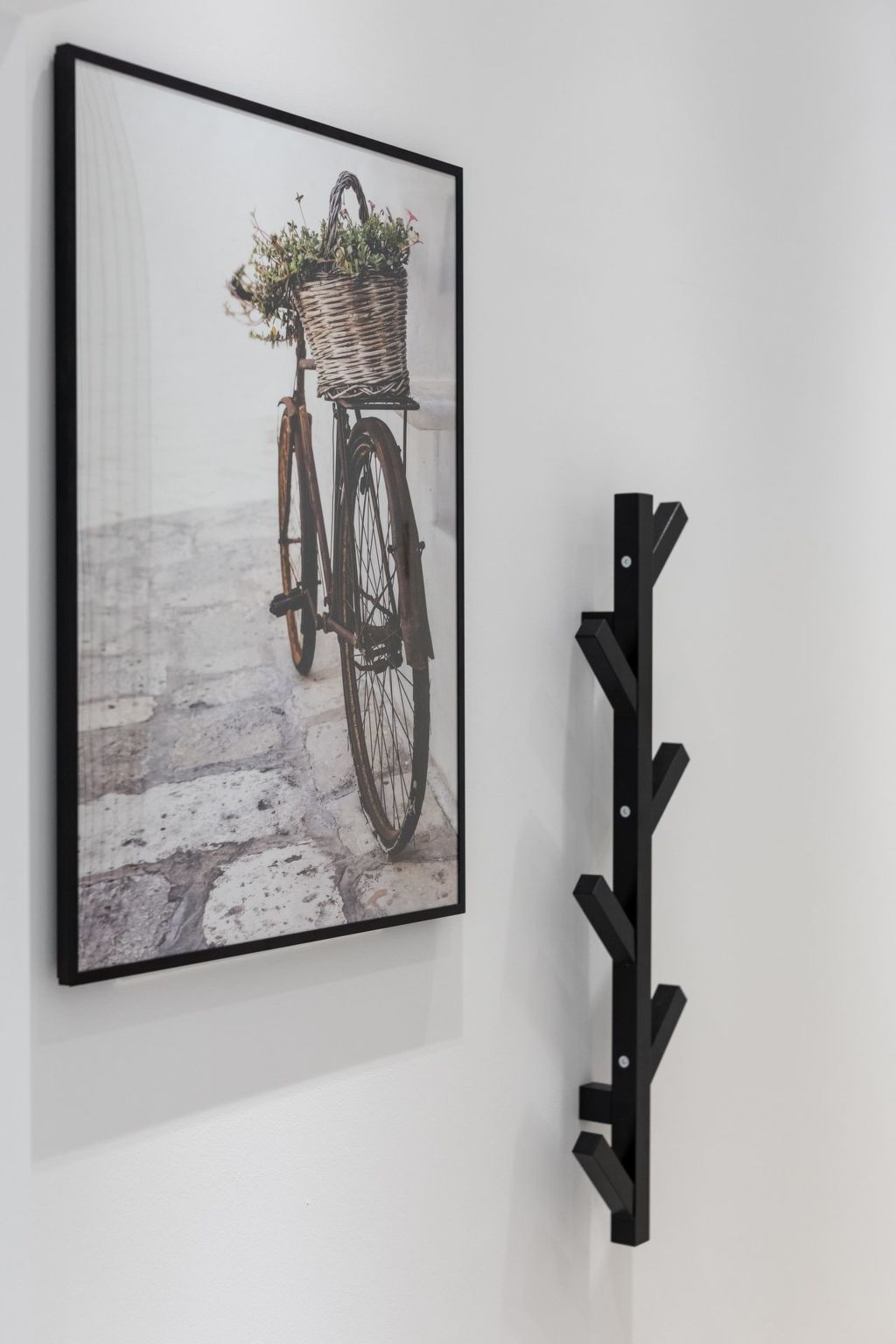 Gemütliche Ferienwohnung mit Terrasse in Weilburg-Image-tags.info