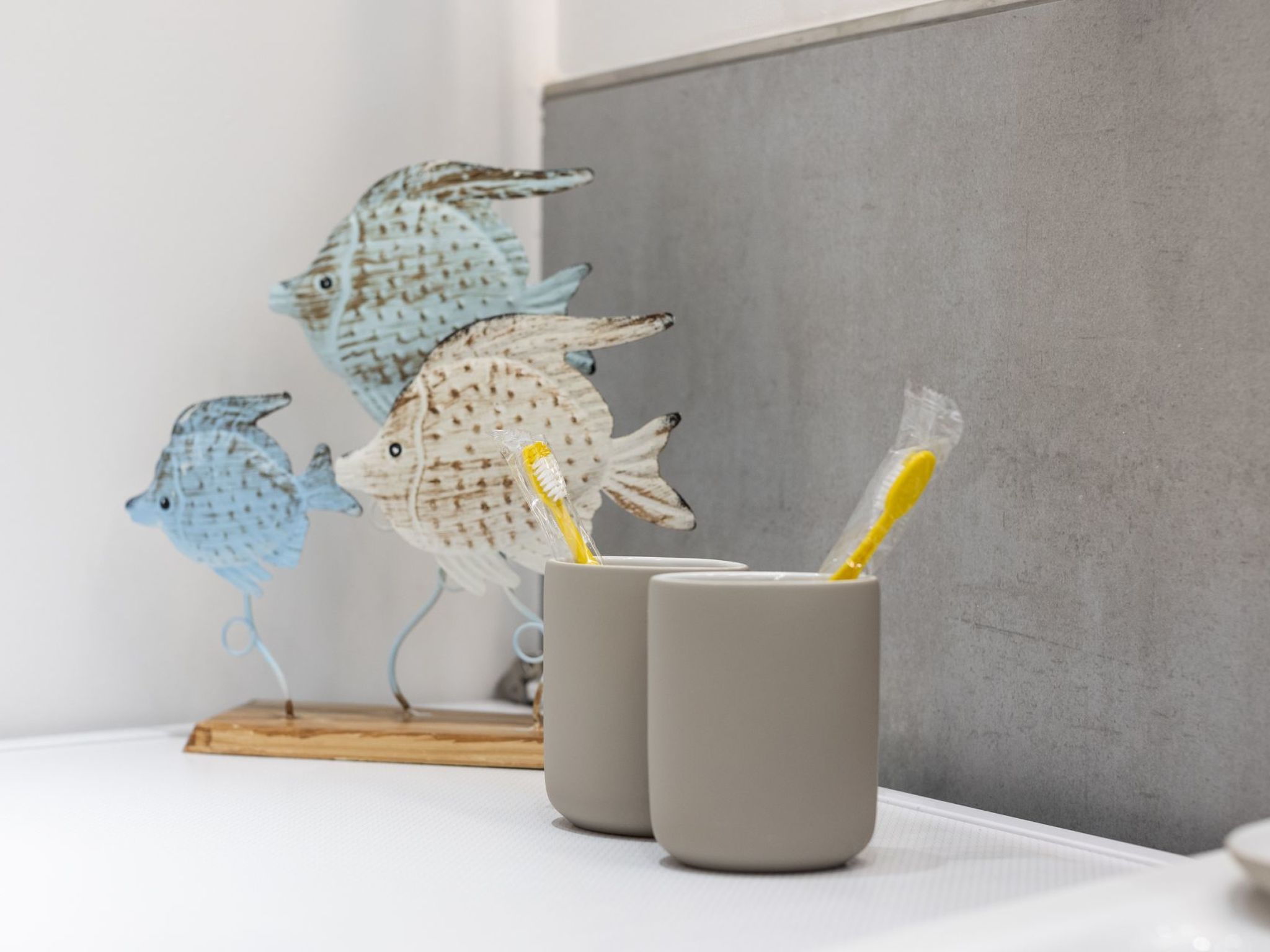 Gemütliche Ferienwohnung mit Terrasse in Weilburg-Image-tags.info