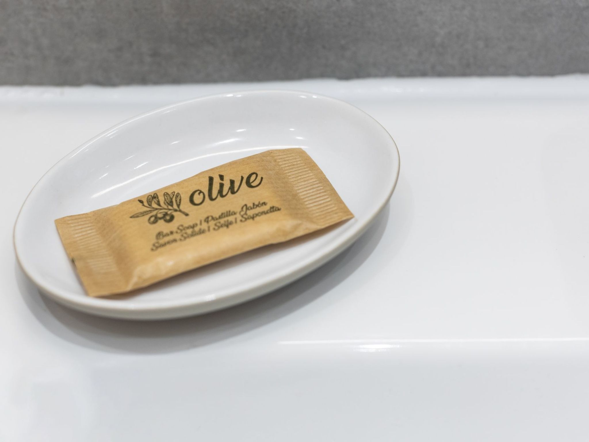 Gemütliche Ferienwohnung mit Terrasse in Weilburg-Image-tags.info