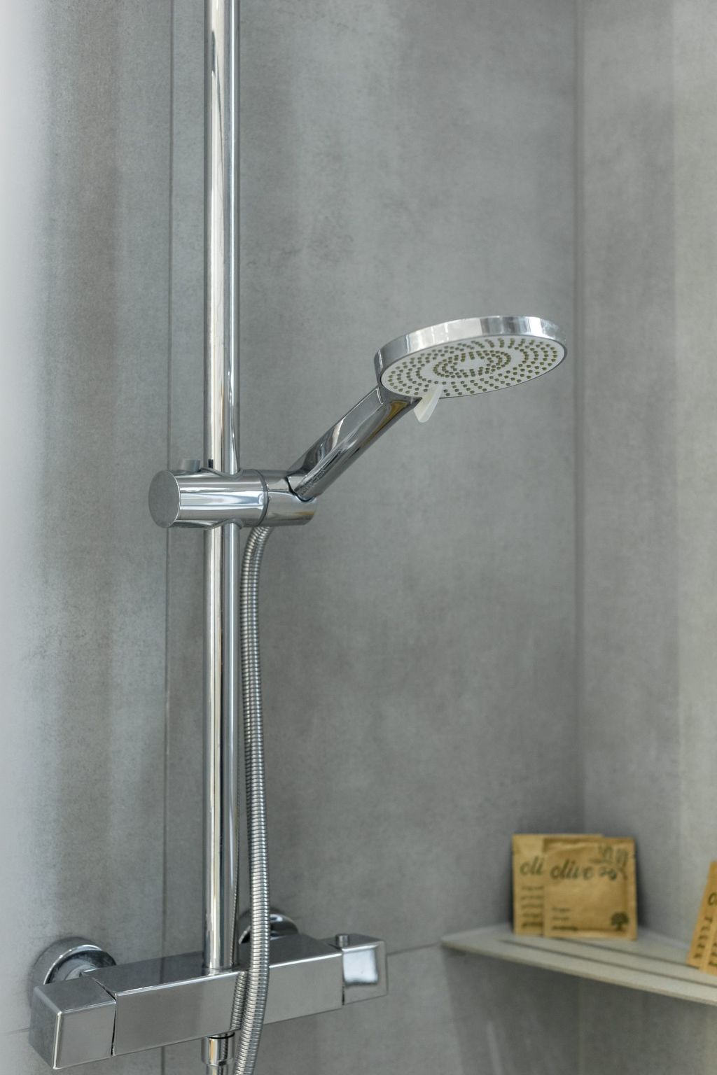 Gemütliche Ferienwohnung mit Terrasse in Weilburg-Image-tags.info