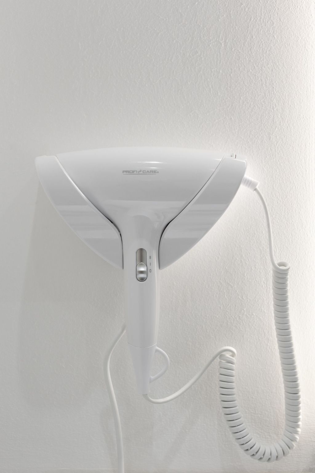 Gemütliche Ferienwohnung mit Terrasse in Weilburg-Image-tags.info