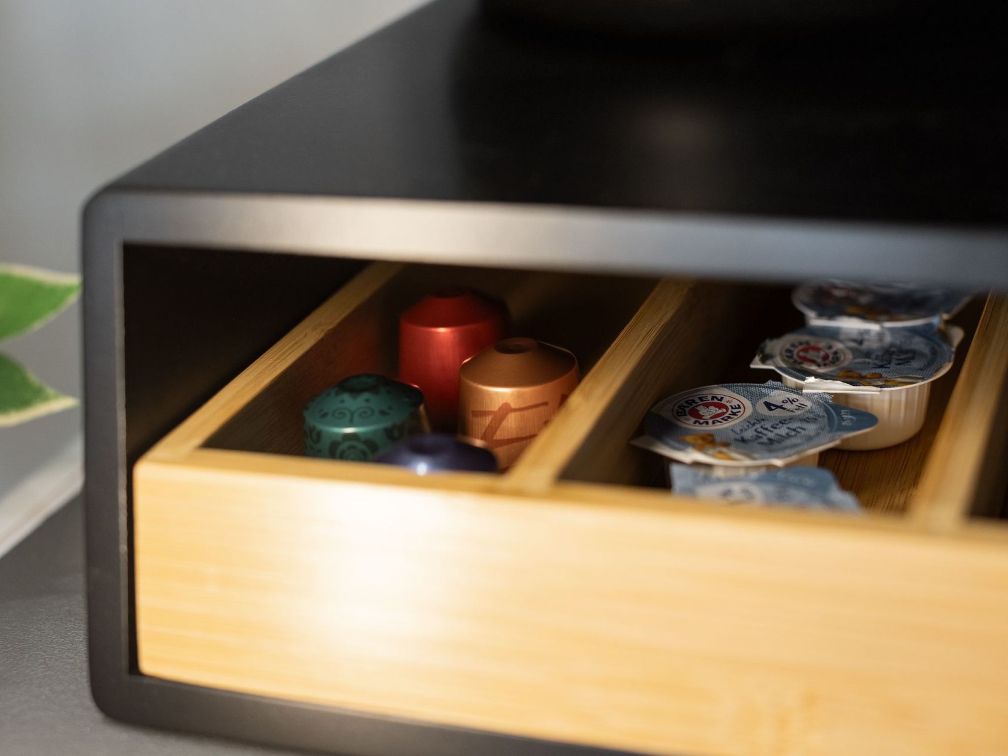 Gemütliche Ferienwohnung mit Terrasse in Weilburg-Image-tags.info