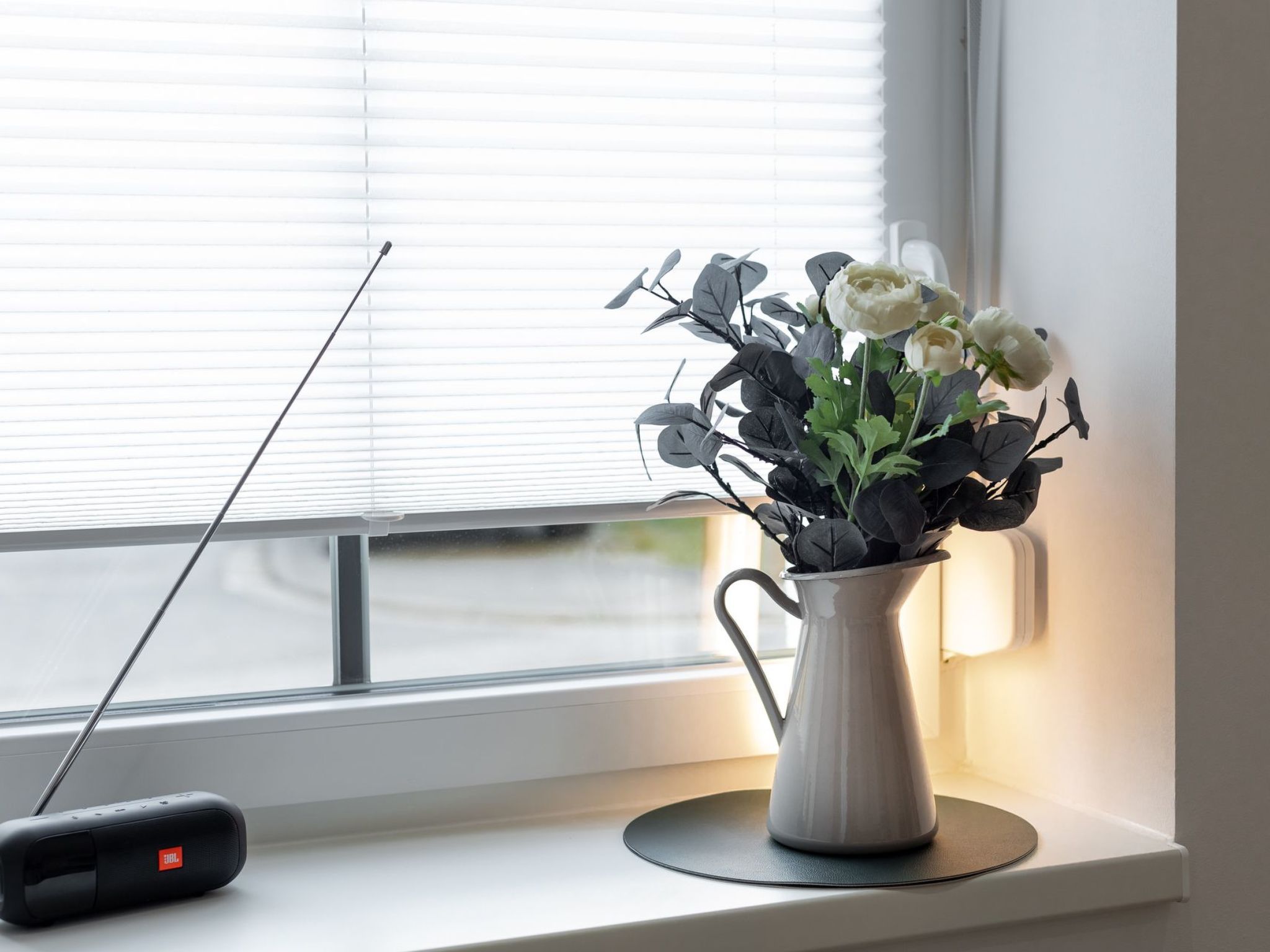 Gemütliche Ferienwohnung mit Terrasse in Weilburg-Image-tags.info