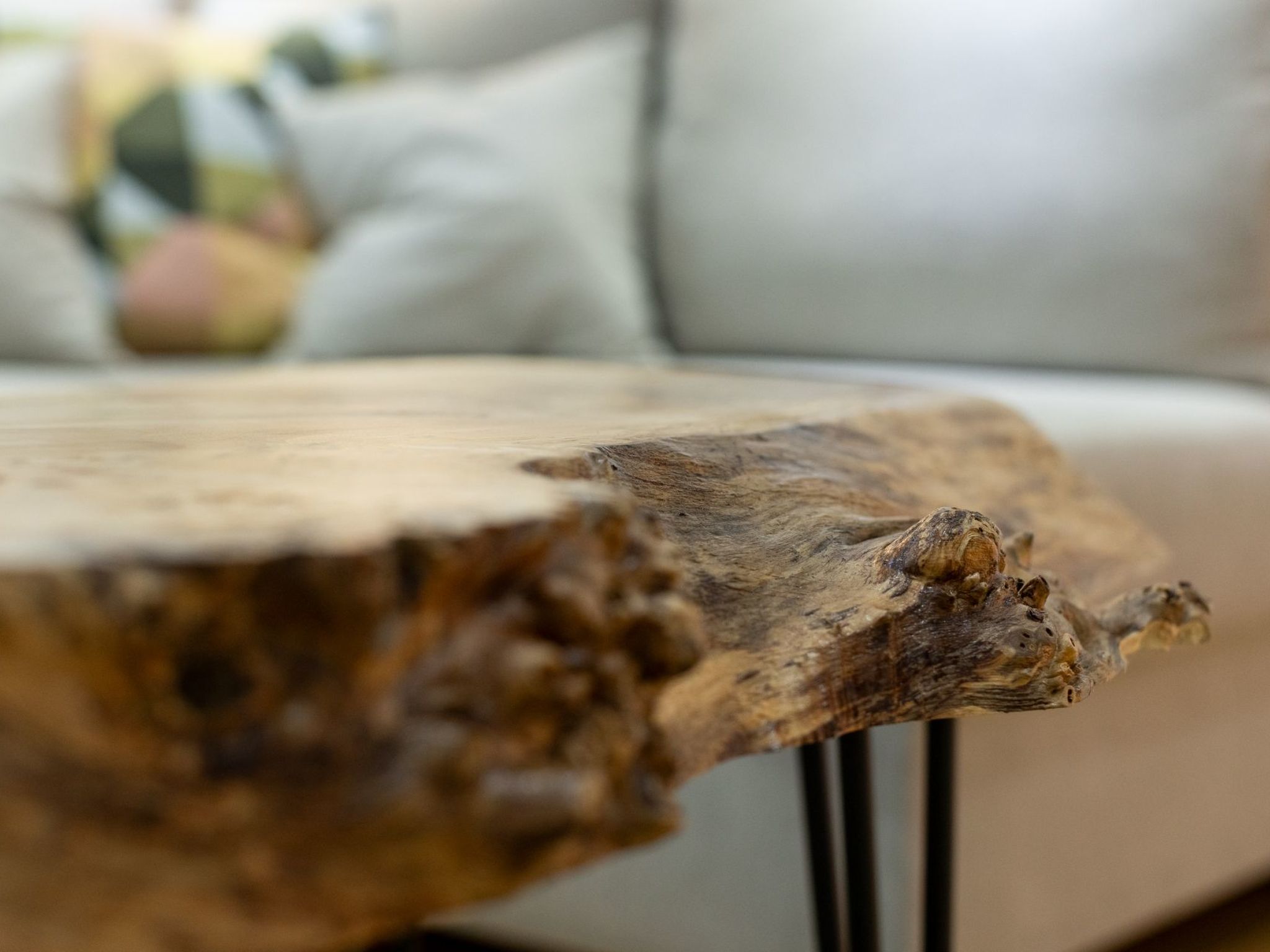 Gemütliche Ferienwohnung mit Terrasse in Weilburg-Image-tags.info