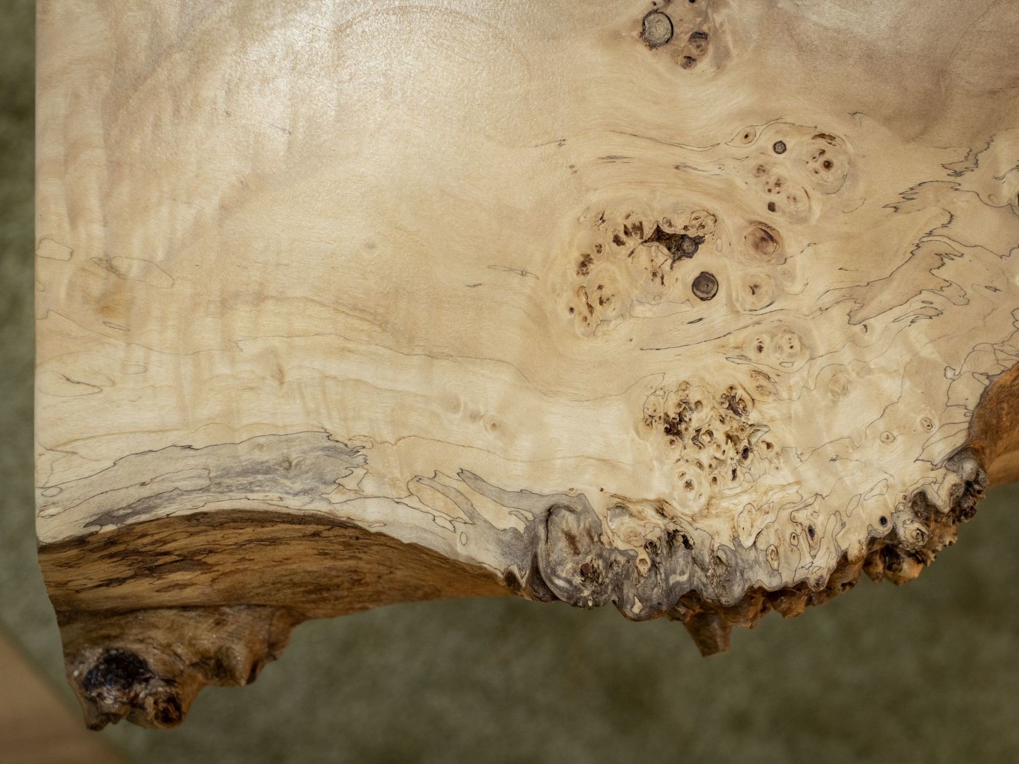 Gemütliche Ferienwohnung mit Terrasse in Weilburg-Image-tags.info