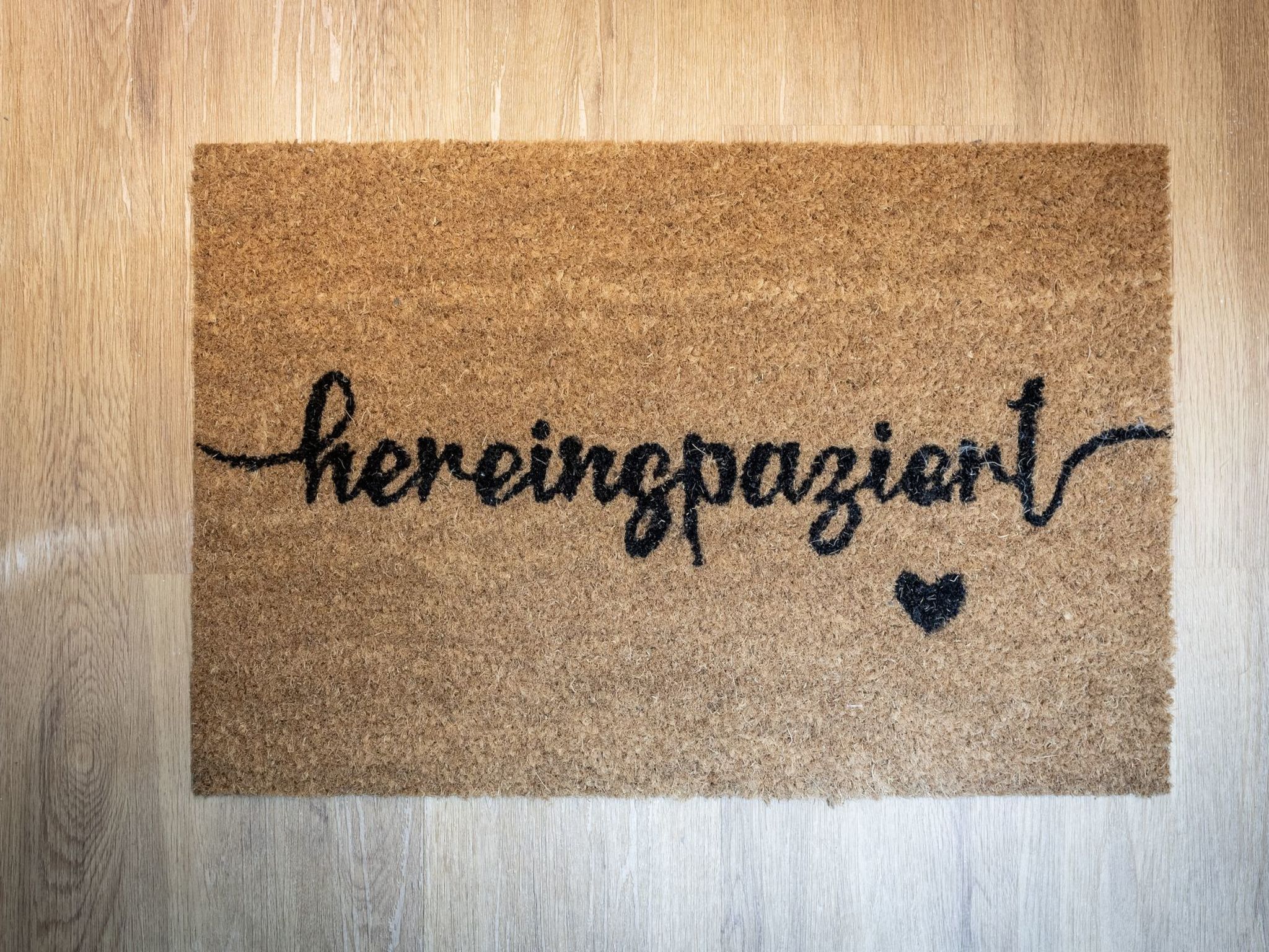 Gemütliche Ferienwohnung mit Terrasse in Weilburg-Image-tags.info