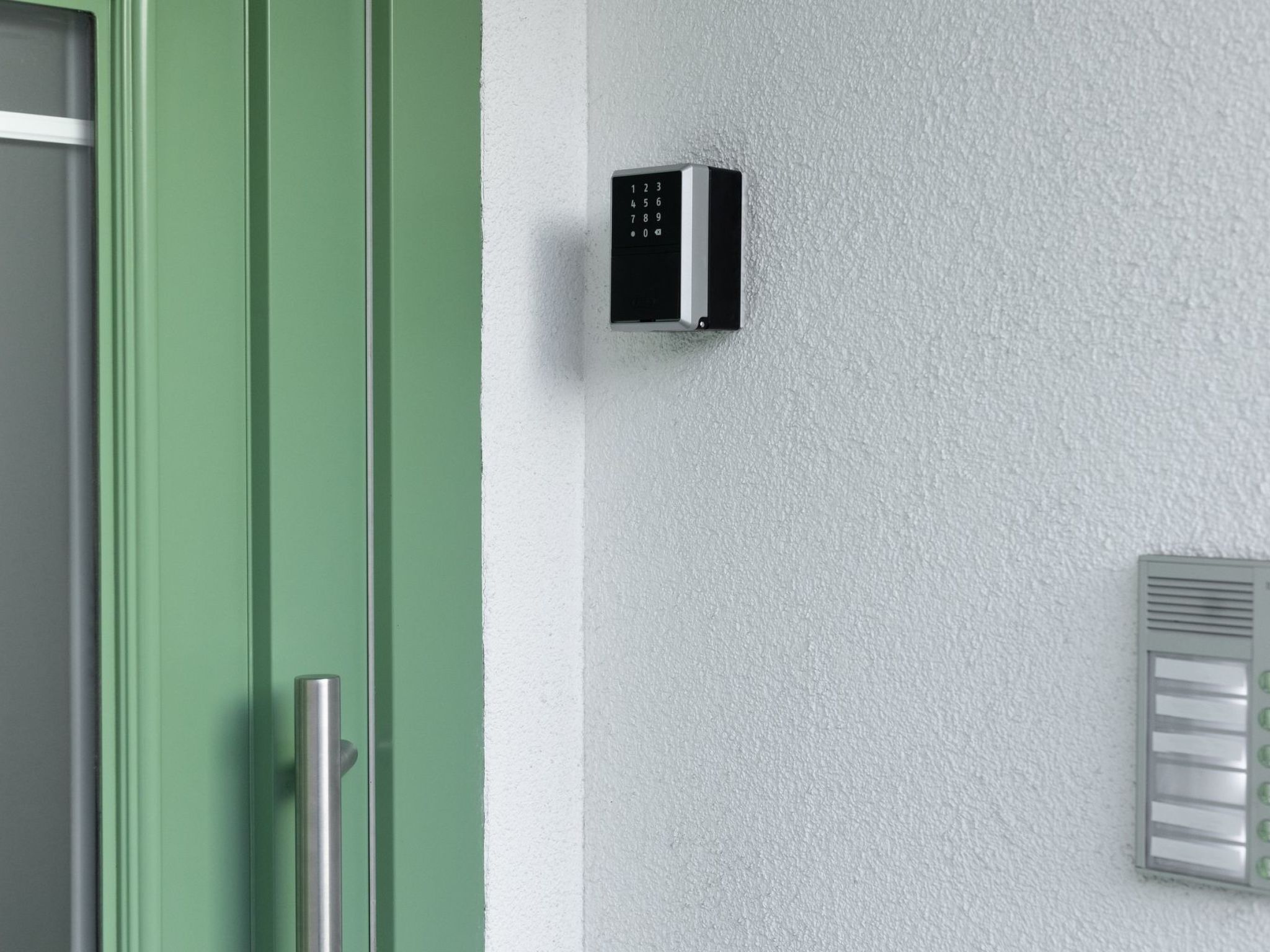 Gemütliche Ferienwohnung mit Terrasse in Weilburg-Image-tags.info