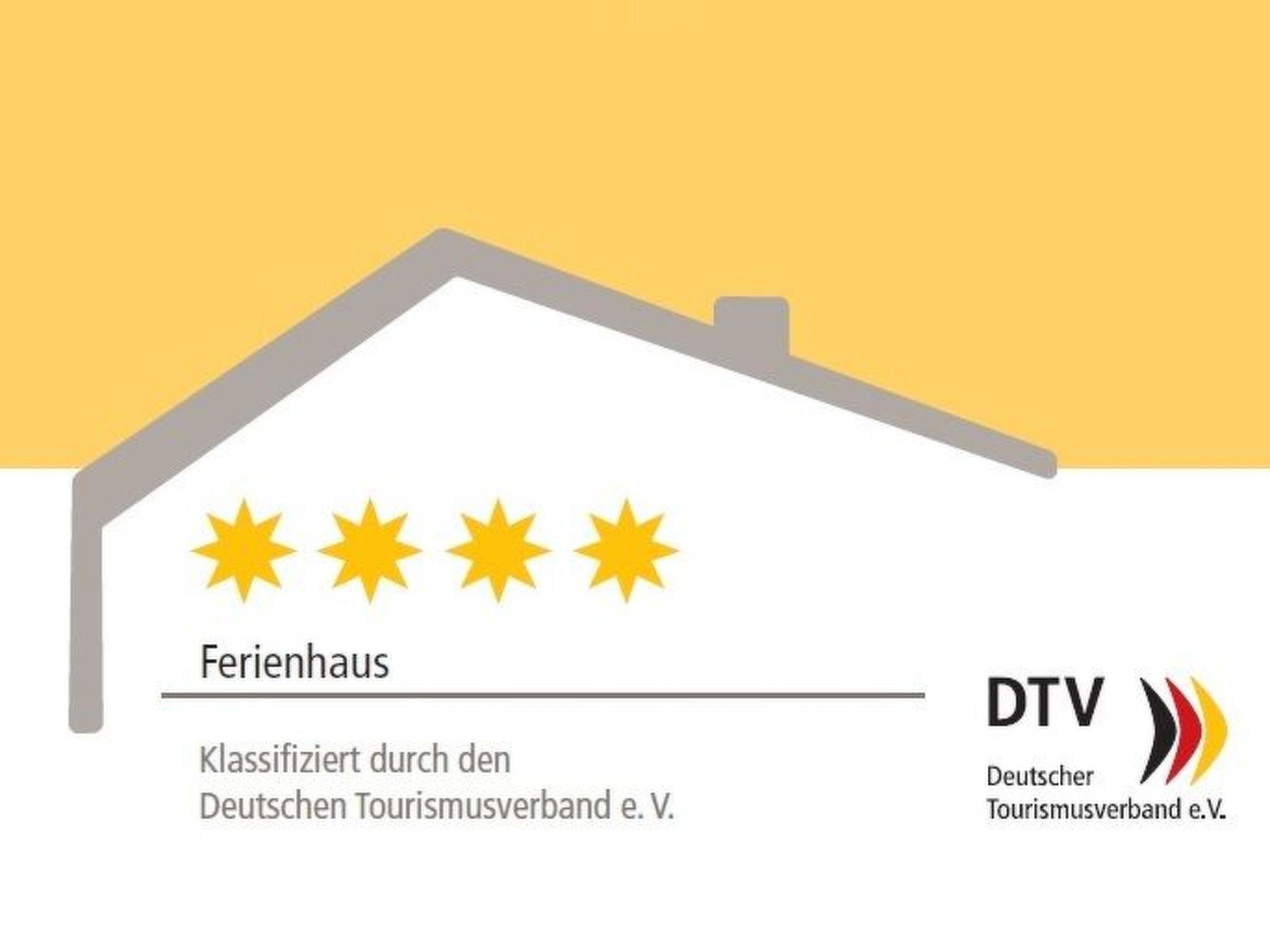 In Atzenhain mit Großer Terrasse-Binnen