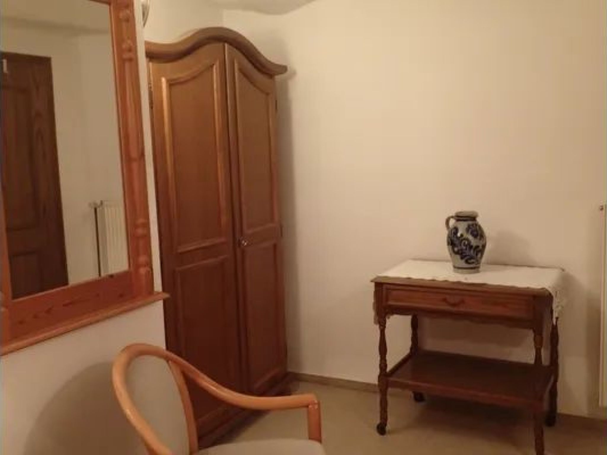 In Bernsfeld mit großem Garten-Image-tags.info