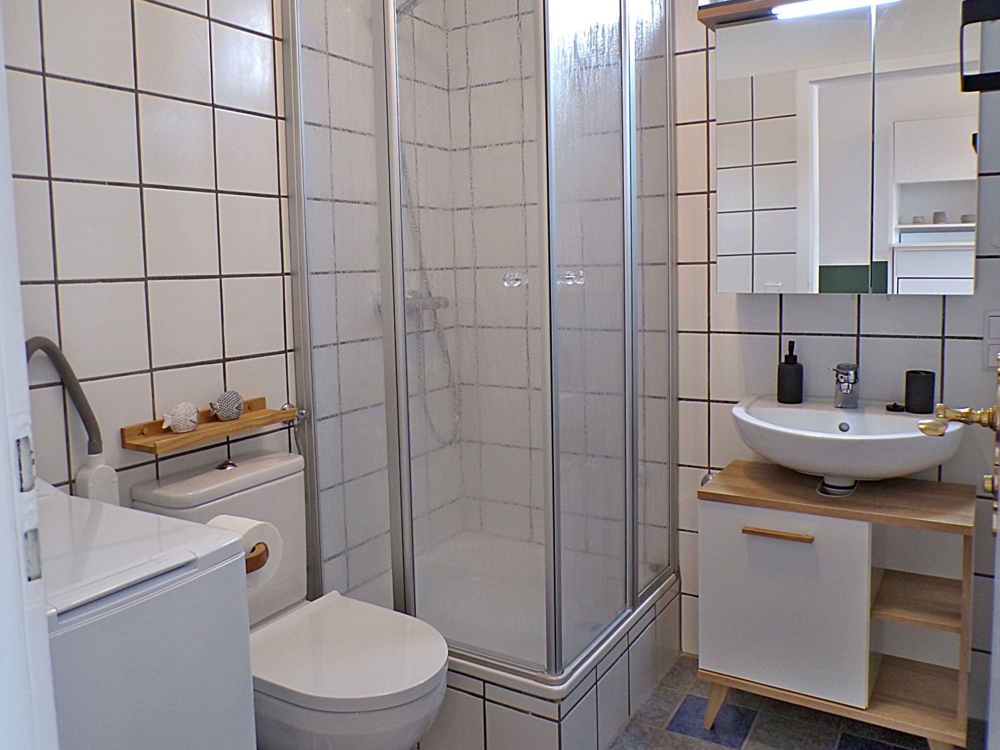 Am Knoten-Image-tags.info