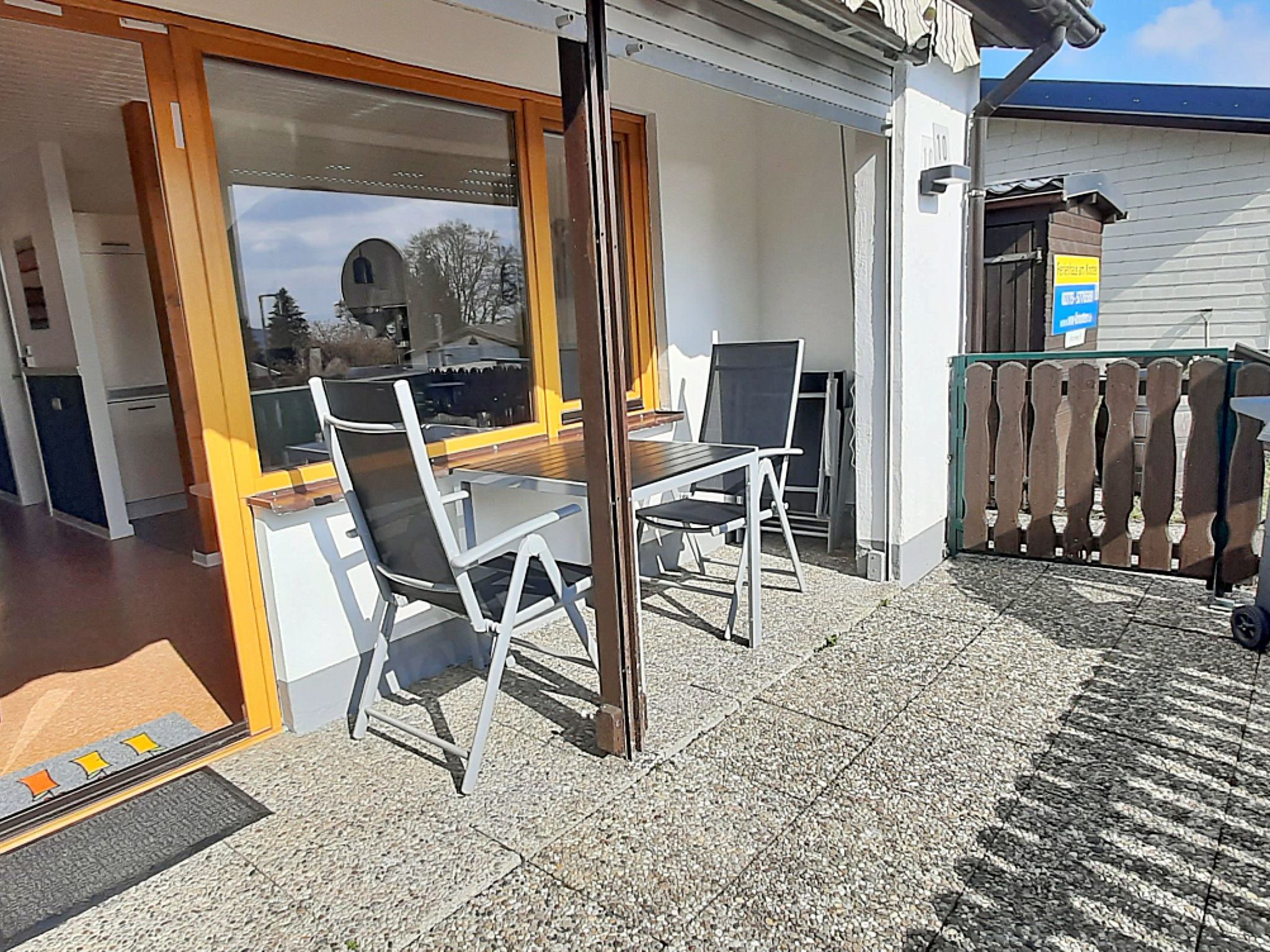 Am Knoten-Image-tags.info