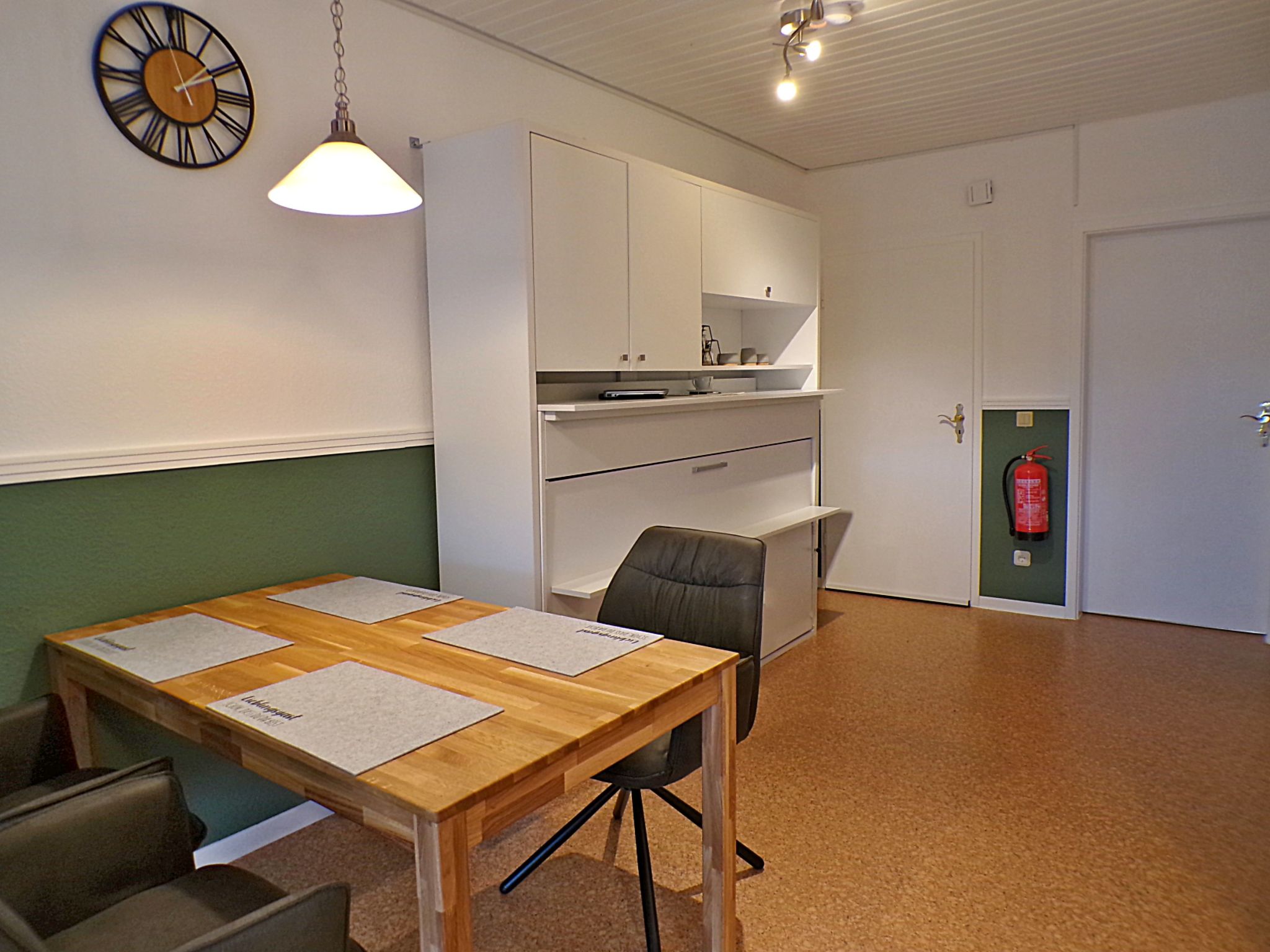 Am Knoten-Image-tags.info